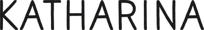 Katharina