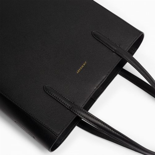 Alternative view of Jim Rickey Ann Mini