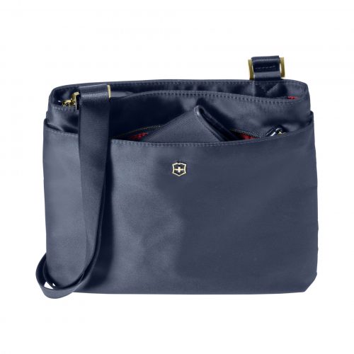 Victorinox Victoria Slim Shoulder Bag
