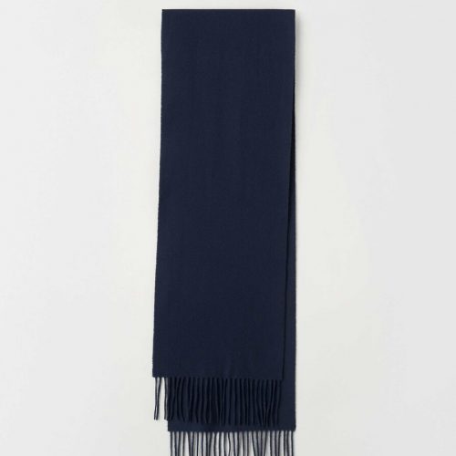 Tiger of Sweden Sylan Scarf