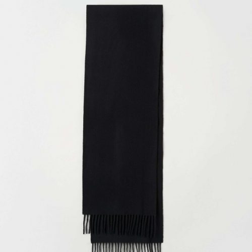 Tiger of Sweden Sylan Scarf