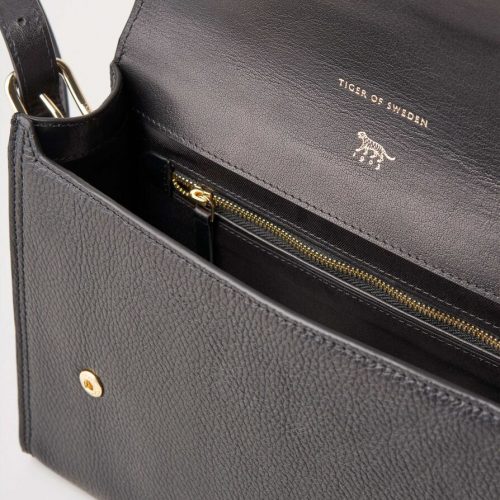 Alternative view of Tiger of Sweden Caprisia