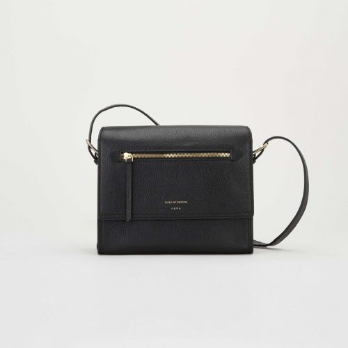 Tiger of Sweden Caprisia