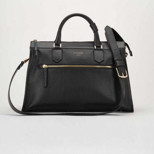 Tiger of Sweden Zelea