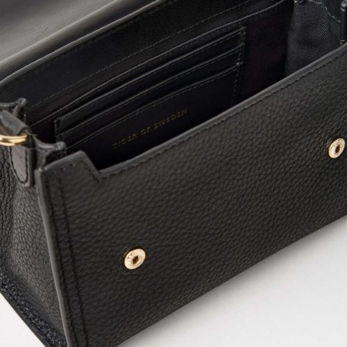 Alternative view of Tiger of Sweden Ravea