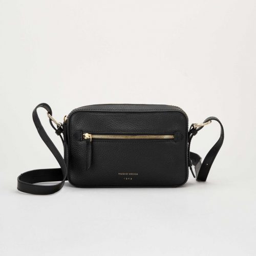 Tiger of Sweden Kiva