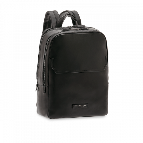 The Bridge Williamsburg Backpack