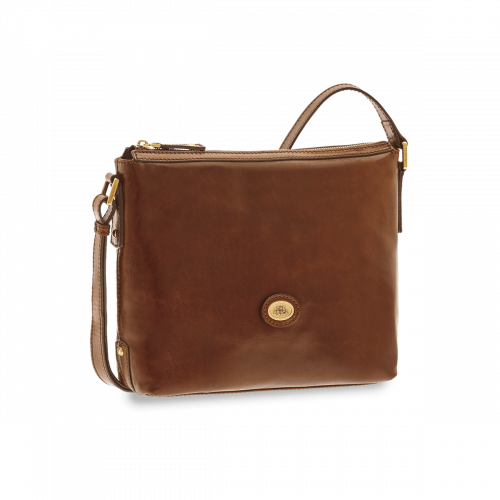 The Bridge Story Donna Sac Bag