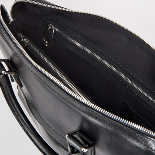 Alternative view of Tiger of Sweden Berns