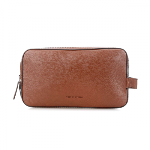 Tiger Of Sweden Wynd Toiletcase