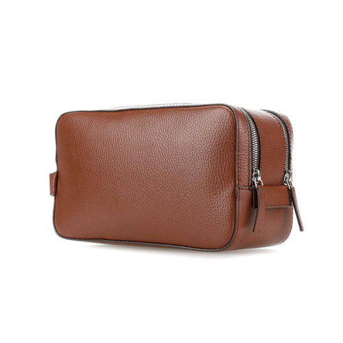 Alternative view of Tiger Of Sweden Wynd Toiletcase