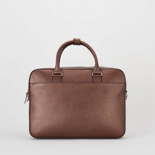 Tiger Of Sweden Bosun