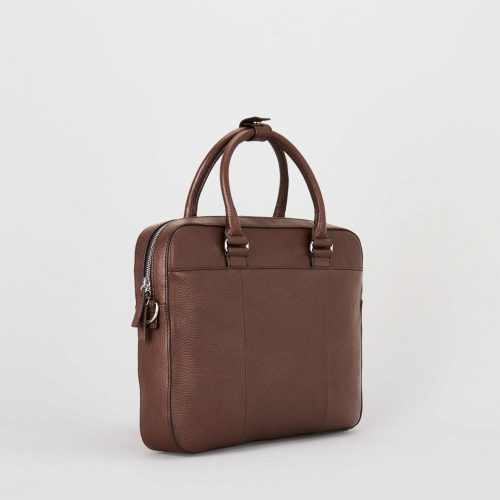 Alternative view of Tiger Of Sweden Bosun