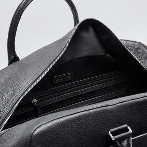 Alternative view of Tiger Of Sweden Bosun