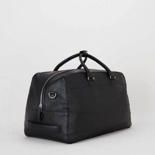 Alternative view of Tiger Of Sweden Brome