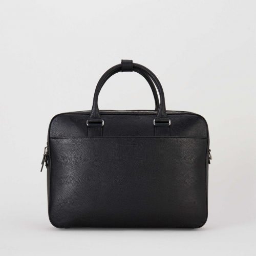 Tiger Of Sweden Burin