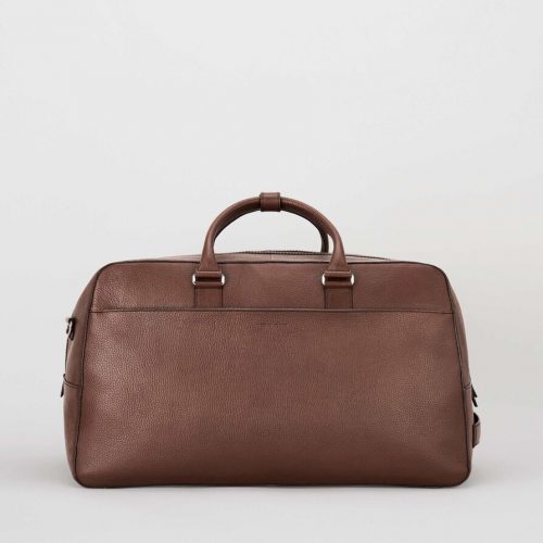 Tiger Of Sweden Brome