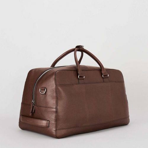 Alternative view of Tiger Of Sweden Brome