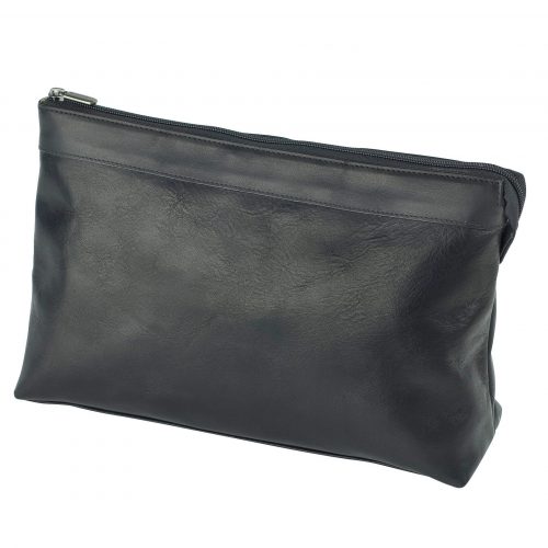 Alternative view of Tony Perotti Toiletbag Large