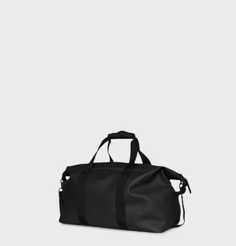 Alternative view of Rains Hilo Weekend Bag W3