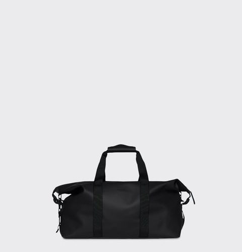 Rains Hilo Weekend Bag W3