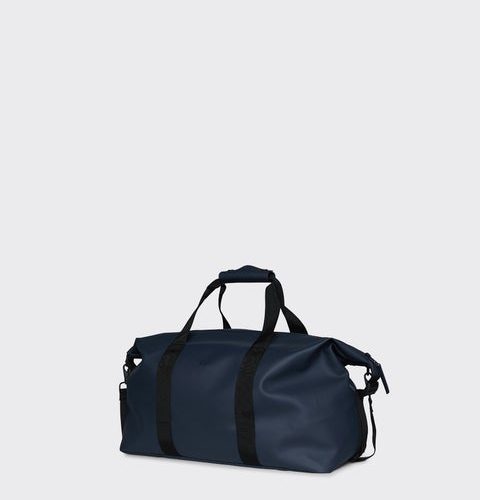 Alternative view of Rains Hilo Weekend Bag W3