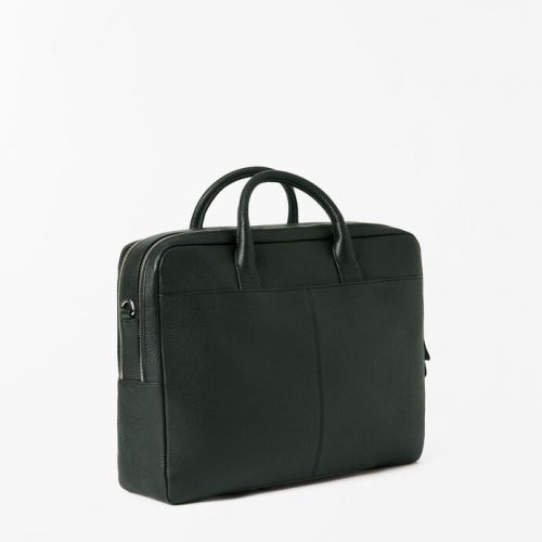 Alternative view of Tiger of Sweden Beroun