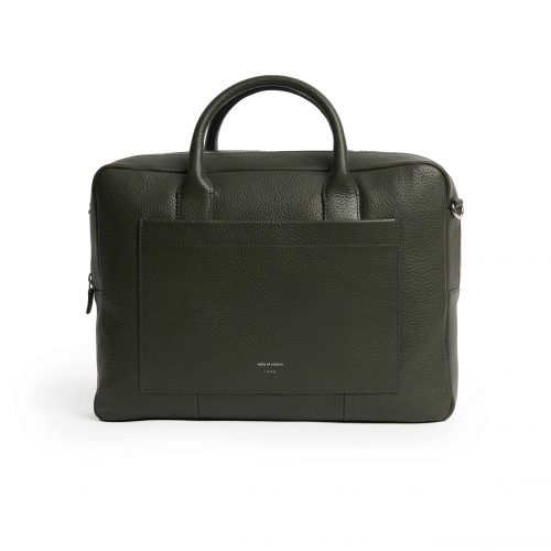 Tiger of Sweden Brand