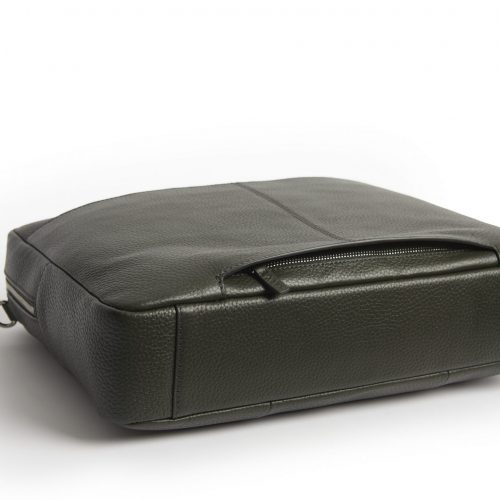 Alternative view of Tiger of Sweden Brand