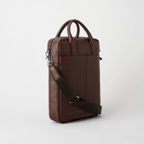 Alternative view of Tiger of Sweden Brenn