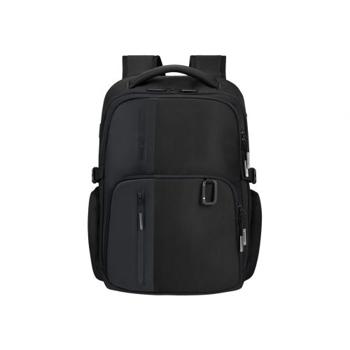 Samsonite Biz2Go Backpack 15,6" Daytrip