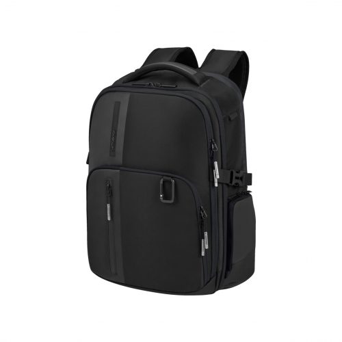Alternative view of Samsonite Biz2Go Backpack 15,6" Daytrip
