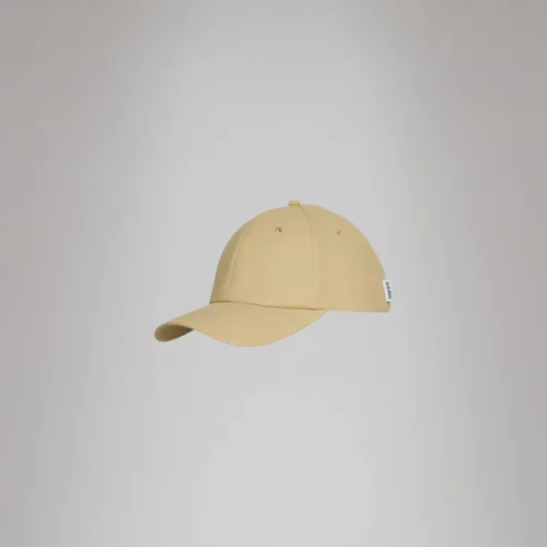 Rains Cap W1