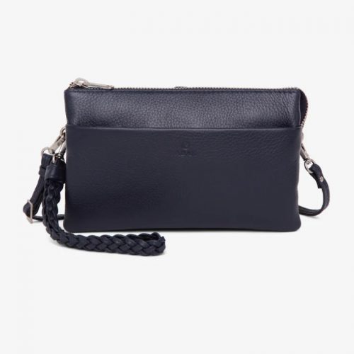 Adax Cormorano Combi Clutch Nellie