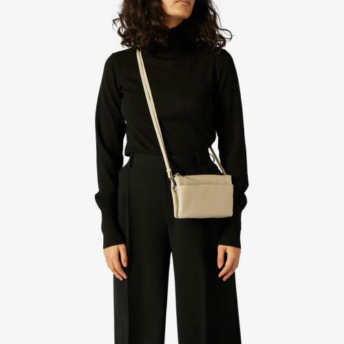 Alternative view of Adax Cormorano Nellie Combi Clutch