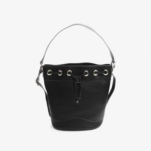 Adax Cormorano Elena Bucket Bag