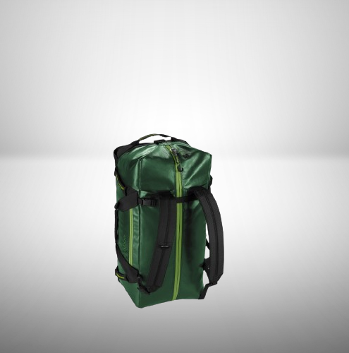 Alternative view of Eagle Creek Migrate Dufflebag 60L