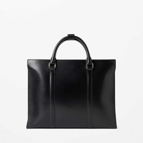 Tiger Of Sweden Brevis S