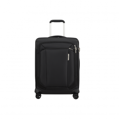 Samsonite Respark Spinner 55/20 DF Exp