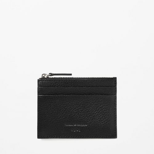 Tiger of Sweden Wahren