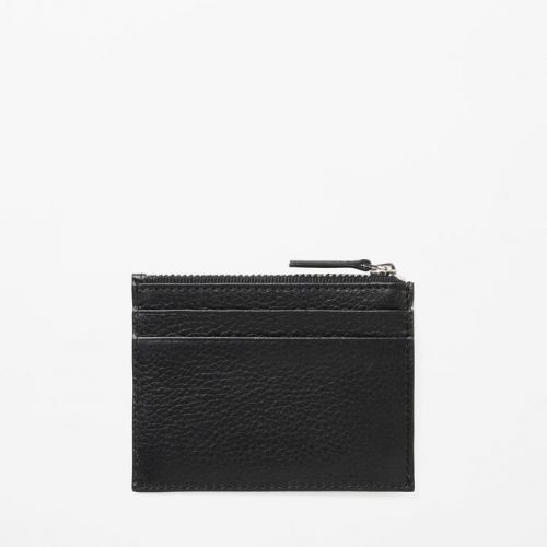 Alternative view of Tiger of Sweden Wahren