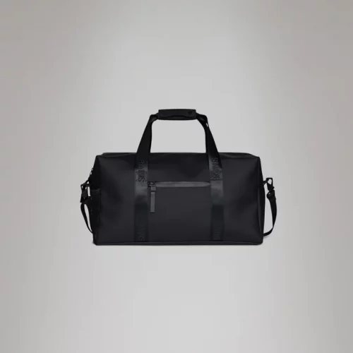 Rains Trail Gym Bag W3
