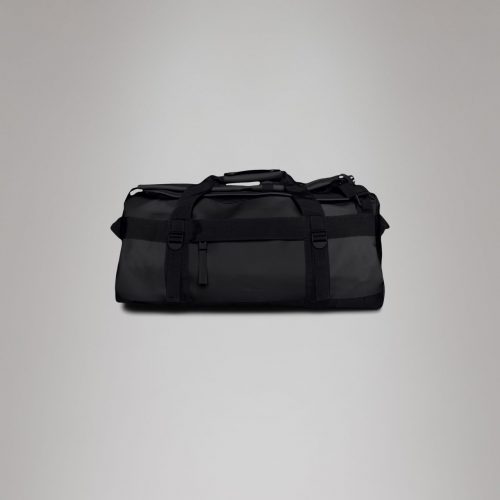 Rains Texel Duffel Bag W3