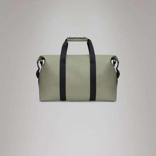 Rains Hilo Weekend Bag W3