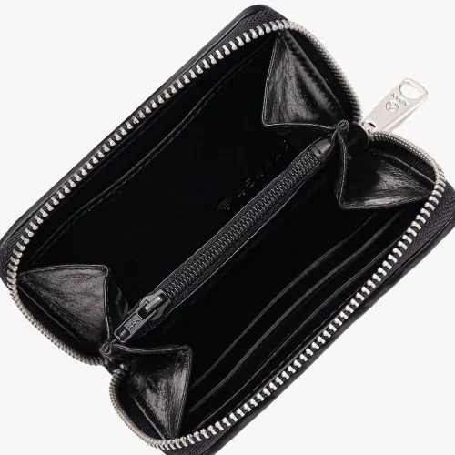 Alternative view of Adax Salerno Cornelia Wallet