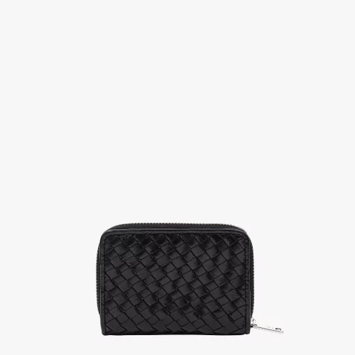 Adax Salerno Cornelia Wallet