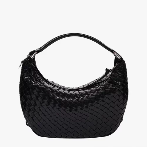 Adax Salerno Marlin Shoulderbag