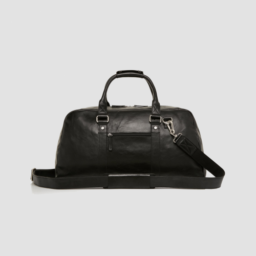 Alternative view of Castelijn & Beerens Weekender