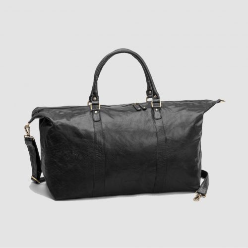 House of Sajaco Medium Weekend bag