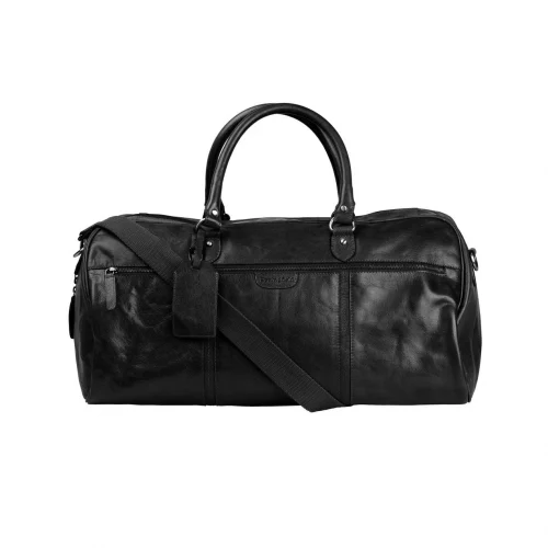 Springfield Firenze Weekendbag